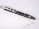 2015 NEW Montblanc Starwalker Black Ballpoint Pen (1)_th.jpg